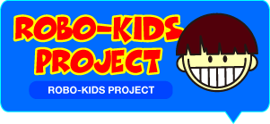 ROBO-KIDS Project