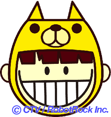 GOODSデザイン