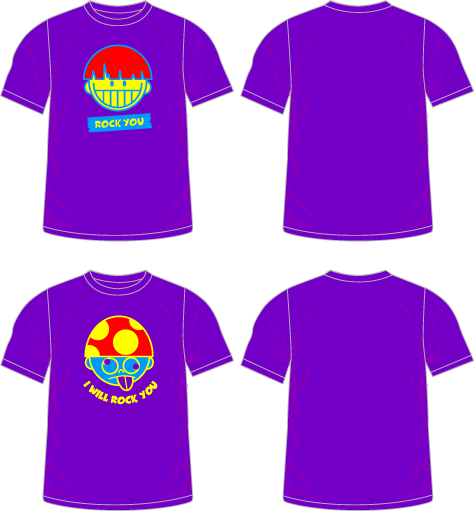 RKP_C091201